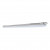 Φωτιστικό Οροφής LED 41W 4000k 150cm IP65 Γκρι DP ECO 3TH LEDVANCE