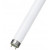 Λάμπα Φθορίου T8 18W 5200k G13 Value OSRAM