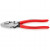 Πένσα 240mm 09-01-240 KNIPEX