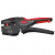Απογυμνωτής & Πρέσσα 190mm NexStrip 12-72-190 KNIPEX