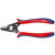 Απογυμνωτής 130mm 12-82-130-SB KNIPEX