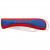 Μαχαίρι Ηλεκτρολόγου 200mm 16-20-50SB KNIPEX