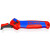 Απογυμνωτής 146mm 16-50-145-SB KNIPEX