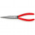 Μυτοτσίμπιδο 200mm 38-11-200 KNIPEX