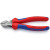 Πλαγιοκόφτης 160mm 70-02-160 KNIPEX