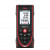 Μετρητής Αποστάσεων Με Laser 150mt Bluetooth® DISTO™ X3 LEICA
