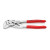 Γκαζοτανάλια 180mm 86-03-180 KNIPEX