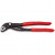 Γκαζοτανάλια 250mm 87-01-250 Cobra® KNIPEX