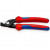 Κόφτης 160mm 95-12-160 StepCut KNIPEX