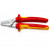 Κόφτης 160mm 95-16-160 StepCut KNIPEX