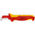 Απογυμνωτής 180mm 98-55 KNIPEX