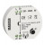 Dimmer Κυτίου 400W Multi Led DM-400B-RF MASTER