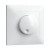 Dimmer Περιστροφικό Universal DM-400L MASTER
