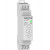 Ασύρματη Μονάδα Ράγας 1 Εξοδου Wi-Fi Dimmer SD-1CHL MASTER ELECTRIC