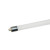 Λάμπα LED T5 17W G5 4000k 1149mm DIOLAMP
