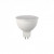 Λάμπα LED 7W GU5.3 3000k 42VAC DIOLAMP
