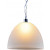 Φωτιστικό Μονόφωτο E27 Λευκό Manolia AD5001M ACA LIGHTING