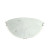Απλίκα E27 Διάφανο Anya AD998050 ACA LIGHTING