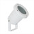 Σποτ Επίτοιχο GU10 Λευκό BT9013WG ACA LIGHTING