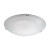 Πλαφονιέρα E27 Διάφανο Force DL08130 ACA LIGHTING