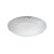 Πλαφονιέρα E27 Διάφανο Force DL08140 ACA LIGHTING