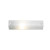 Απλίκα Μπάνιου E14 Λευκό Aegean DLA757A1 ACA LIGHTING