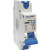 Αυτόματη Ασφάλεια 1P C 16A 4.5kA DY02060074 ACAELEC