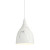 Φωτιστικό Μονόφωτο Ε27 Μάρμαρο Roxanne KS174317MR ACA LIGHTING