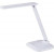 Φωτιστικό Γραφείου LED 6W Λευκό SF1408LED640W ACA LIGHTING
