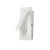 Σπότ Χωνευτό LED 3W 3200k Λευκό Κινητό Aias SF701LEDW ACA LIGHTING