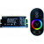 Μηχανισμός Dimmer & Controller RF Για Ταινία RGB 18A SZ100-TOUCH ACA LIGHTING
