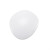 Πλαφονιέρα LED 50W 4000K Λευκό Cosmos Z5040ST ACA LIGHTING