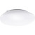 Πλαφονιέρα LED 50W 4000K Λευκό Stone Z5040STC ACA LIGHTING