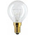 Λάμπα Φούρνου 40W E14 230V 300°C LEUCI