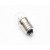Λάμπα Φακού E10 2,5V 0.75W