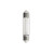 Λαμπάκι Κωδώνων 6x32mm 12V 1.5W