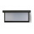 Απλίκα E27 Γραφίτης G0430S SUNLIGHT