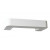 Απλίκα G9 Λευκό Γύψος Renata 51686001 NOVA LUCE