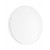 Απλίκα LED 6W 3000k Λευκό Anzio 711006 NOVA LUCE