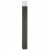 Φωτιστικό Κολώνα E27 Ανθρακί Stick 71371101 NOVA LUCE