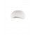 Φωτιστικό Μονόφωτο E27 Λευκό Lefko 9002663 NOVA LUCE