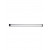 Απλίκα LED 36W 3000k Μαύρο Nova 9030944 NOVA LUCE