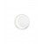 Απλίκα LED 5W 3000k Λευκό Odin 910161 NOVA LUCE