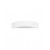 Απλίκα E14 Λευκός Γύψος Up-Down Sandro 9162445 NOVA LUCE