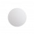 Απλίκα LED 12W 3000k Λευκό Valno 9923415 NOVA LUCE