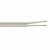 Καλώδιο H03VV-F 2x0.75mm² Στρογγυλό Διάφανο SALCAVI
