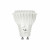 Λάμπα LED 6W GU10 3000k 24V AC/DC 38° VK/05092G/W/38 VK