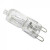 Λάμπα Αλογόνου Φούρνου 40W G9 300° 230V DR.FISCHER