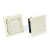 Εξαεριστήρας Με Φίλτρο 116.5x116.5mm FKL6621.230 LEIPOLE