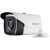 DS-2CE16D8T-IT3F 2.8mm 2MP Ultra-Low Light Bullet Camera Hikvision